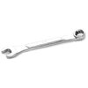 Performance Tool Combo Wrench 12Pt 8Mm W310C